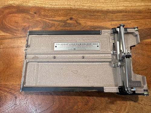 Polaroid supporto pellicola - polaroid,