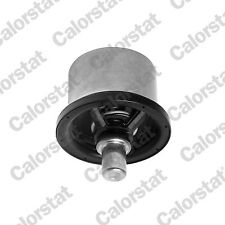 CALORSTAT by Vernet Termostato Refrigerante 82°C per Porsche Carrera Gt 980