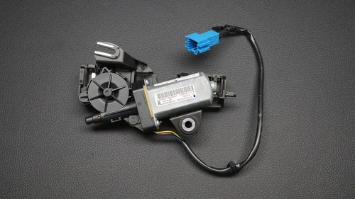 Oem mercedes benz w238 - mercedes,
