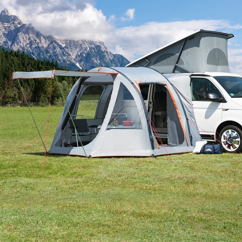 Tenda bus dwt picco - bus, air