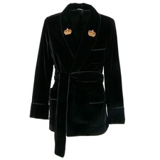 DOLCE & GABBANA Giacca Blazer