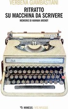 Libri Giambastiani Verbena -