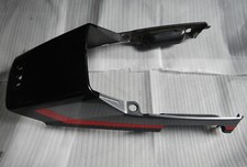 Codino originale Honda VF 750 S 1983