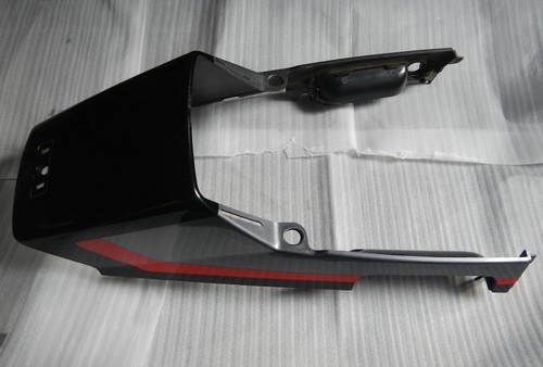 Codino originale honda - originale, vf