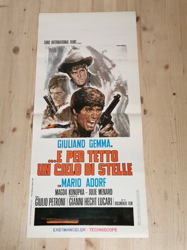 Per tetto cielo stelle - per,