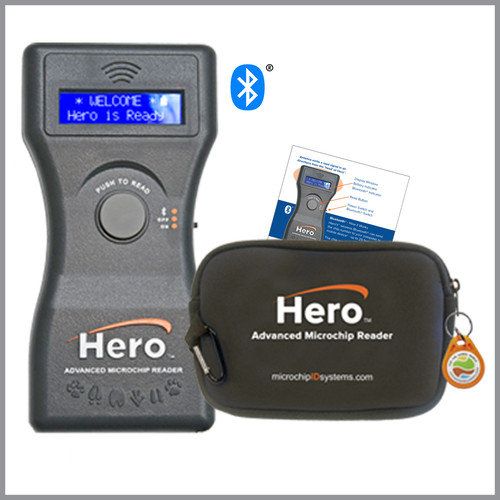 Nuovo hero lettore - nuovo,