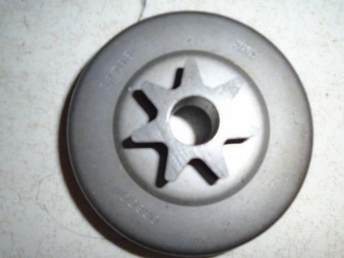 Pignone 32798 x 7t - pignone,