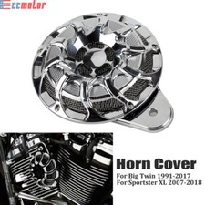 Coperchio altoparlante clacson