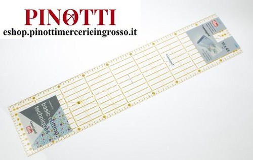 Regolo squadra universale - , per
