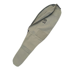 Army WWII U.S M1 Carabine 1943