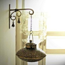 Dhoop Incenso Antico Pronto