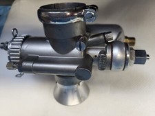 carburatore dell'orto ss 29 a