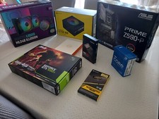 FORMATTAZIONE RIPRISTINO