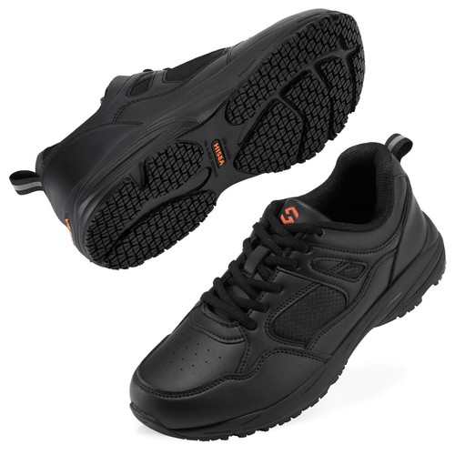 Scarpe lavoro uomo - da,