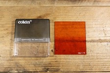 Filtro Cokin A.198 Sunset 2 -