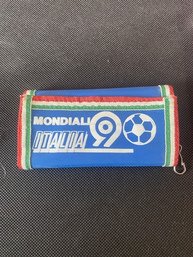 Mondiali calcio italia - mondiali, 90