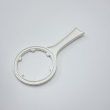 Pastamatic 700 Replacement