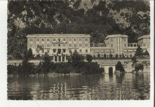 73721 LAGO DI COMO LIMONTA 