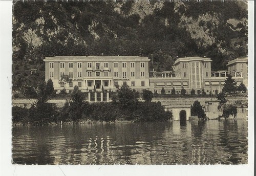 73721 lago como limonta - lago,