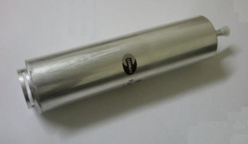 Filtro carburante diesel bmw - carburante,