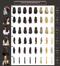 2IN1 Reversibile Ricci Flick