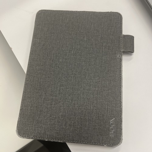 Onyx boox nova reader - 3, e-reader
