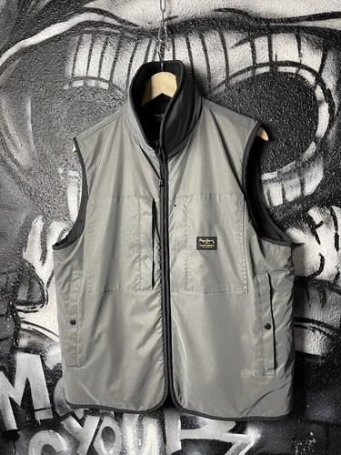 Pepe jeans london - jeans,