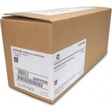 Konica minolta tnp - konica,