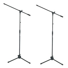 Proel RSM180 Coppia asta per