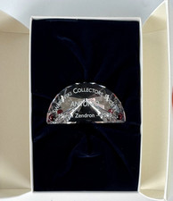 Swarovski NIB Auth CSC 2003