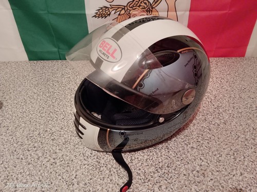 Casco bell course serie - casco,