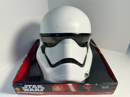 Elmetto star wars stormtrooper - elmetto,