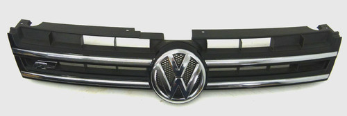 Griglia anteriore originale - , vw