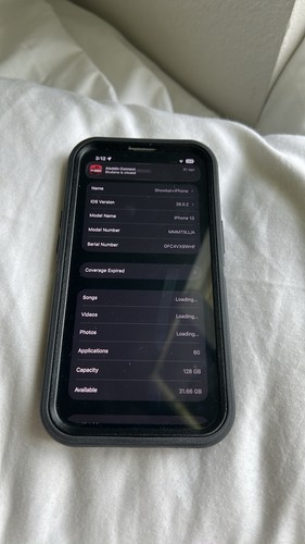 Apple iphone 128 gb - apple,