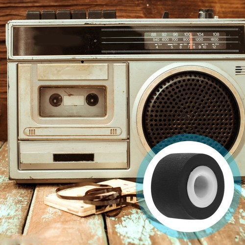 Pcs forniture radio - forniture,
