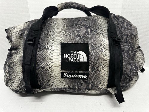 Borsone supreme the - borsone,