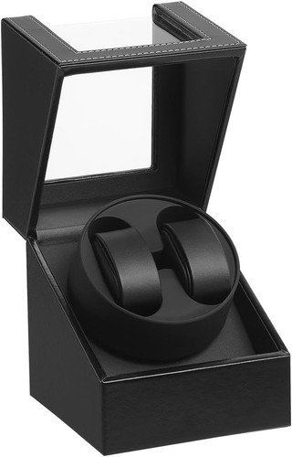 Scatola carica orologio - scatola,