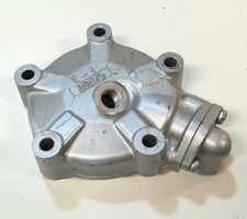 Testata motore per Suzuki RGV