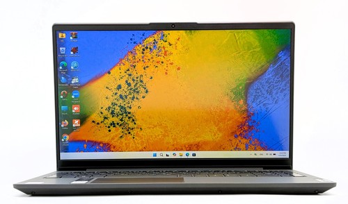 Lenovo ideapad 15iil05 - lenovo,