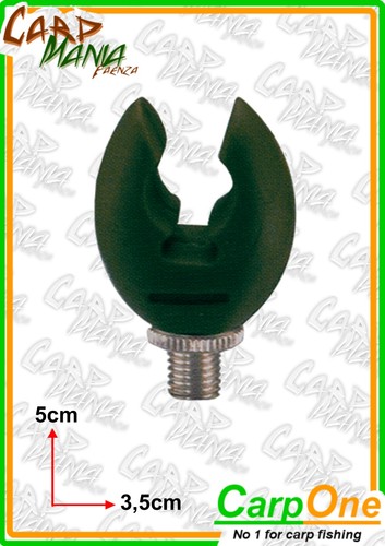 Appoggia canna ignesti - appoggia,