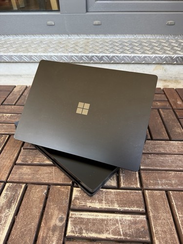 Microsoft surface laptop - microsoft,