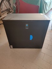 Dell Precision T5500 Dual