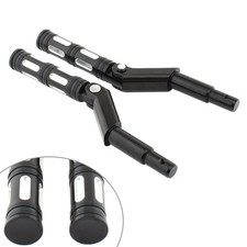 Kit supporto pedale