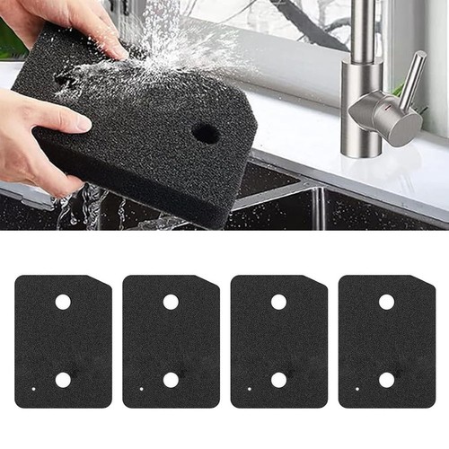 Per miele 9164761 ricambio - t1,