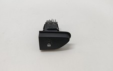 INTERRUTTORE CHIUSURA AUTOMATICA PORTE PER RENAULT Clio Serie IV 252103678R (12