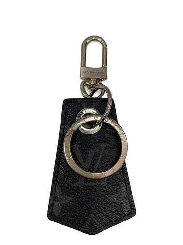 Louis vuitton anchape monogram - louis,