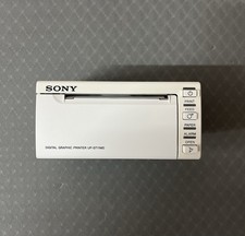 Sony UP-D711MD stampante
