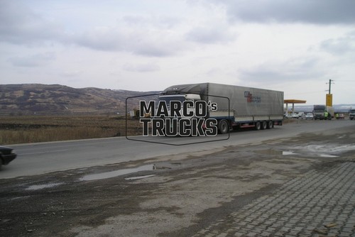 Lkw foto iveco 190 - foto,