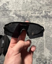 NUOVI occhiali da sole Oakley