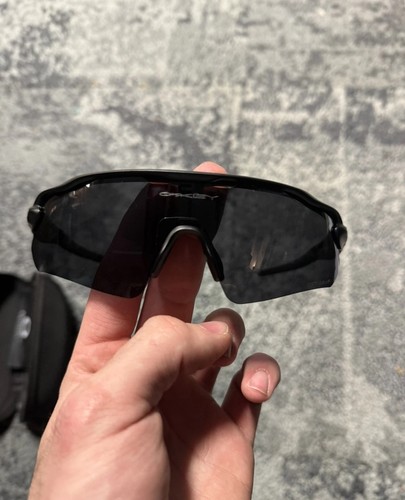 Nuovi occhiali sole oakley - nuovi, da